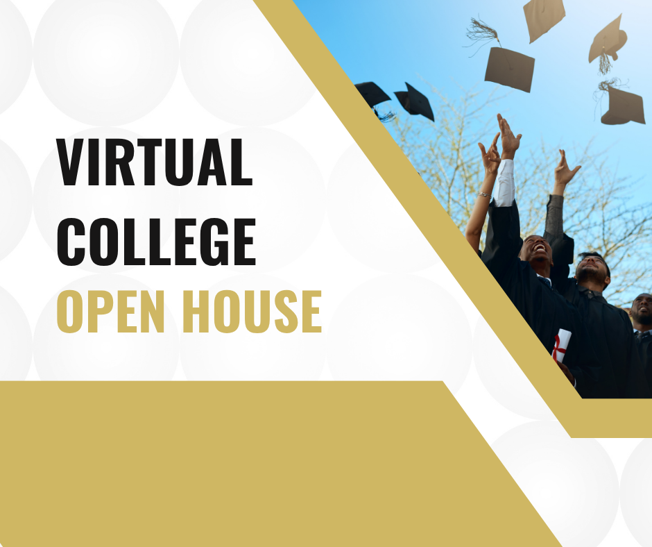 Open House
