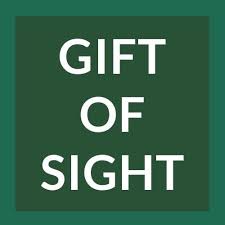UAB Eye Care Flyer