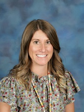 Amanda Chandler, Registrar Amanda Chandler, Registrar