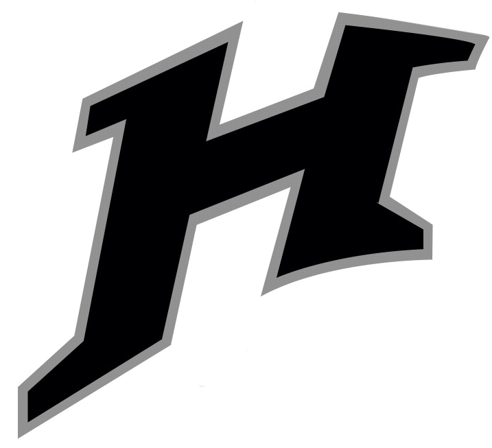 Houston County High School