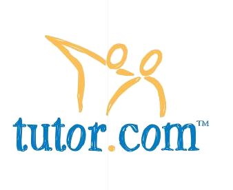 tutor tutor