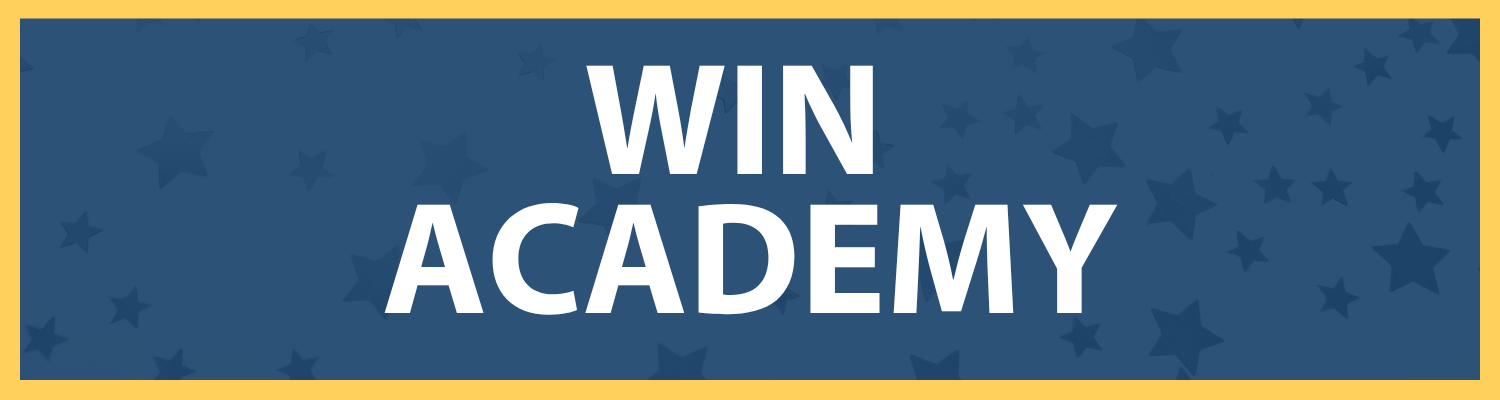 Houston County WIN Academy