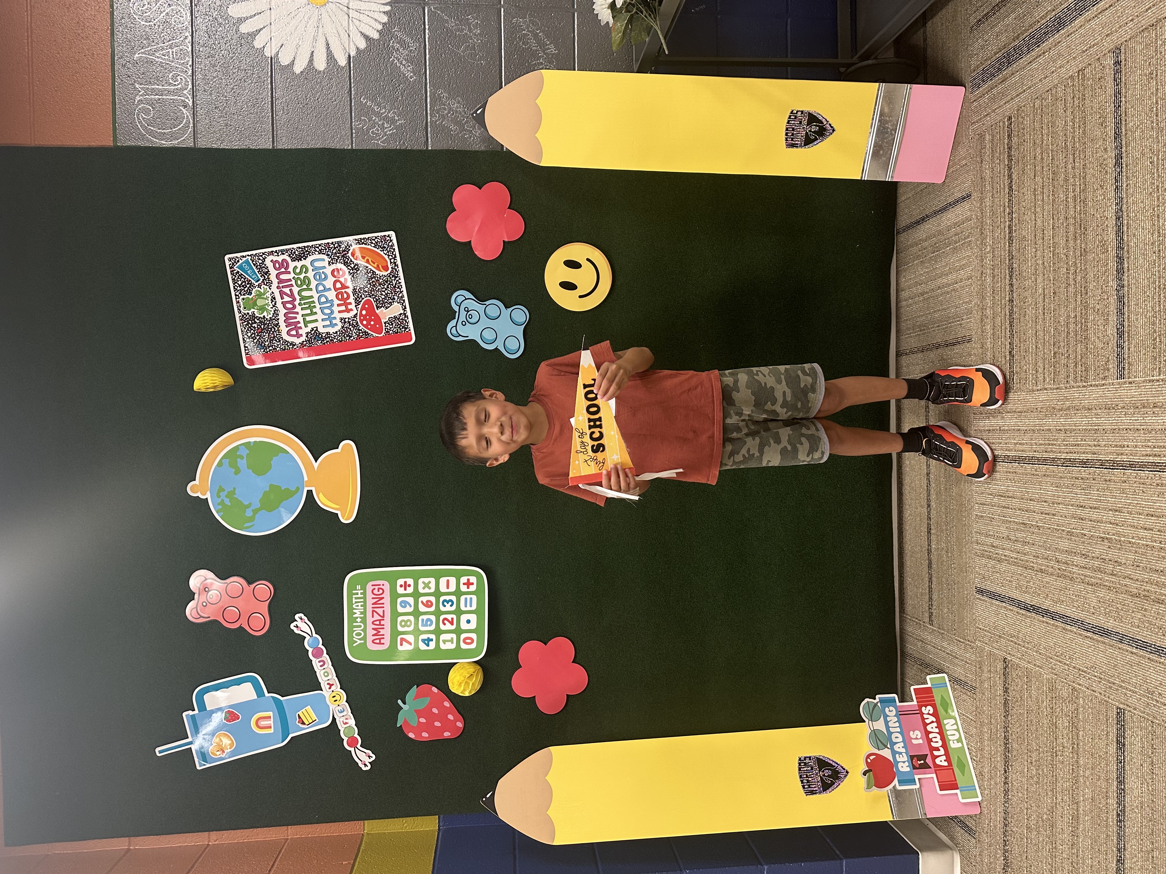 /Zaylin_firstdayofschool