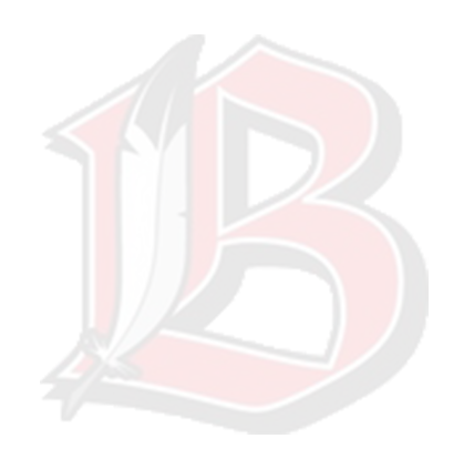 Brimsfield B logo