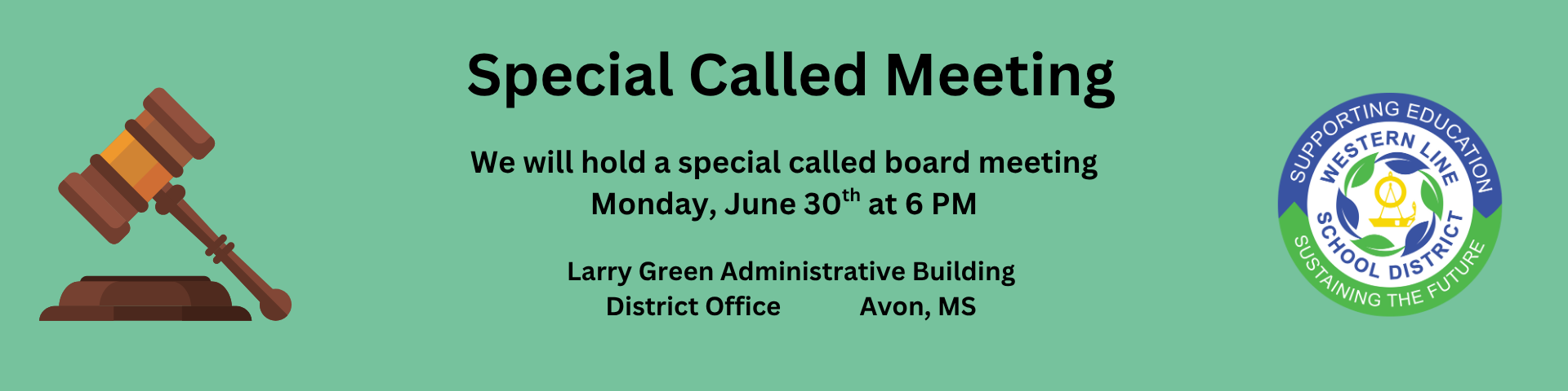 Board Meeting