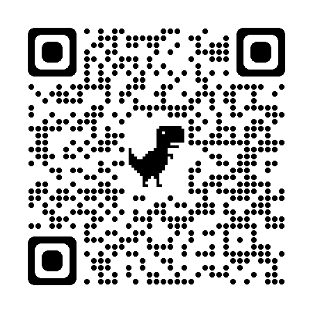 Fortify QR Code