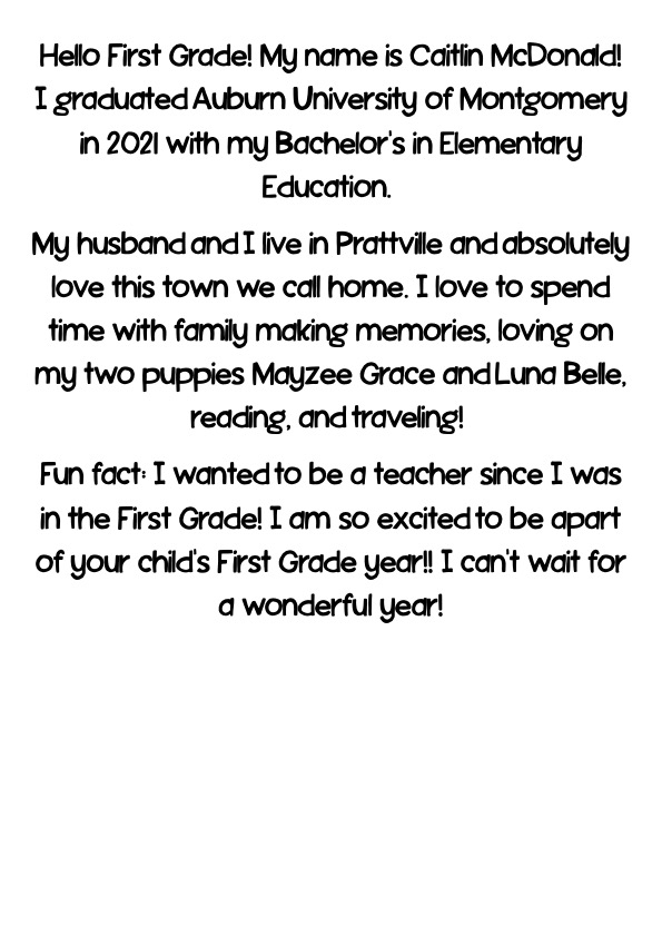 bio