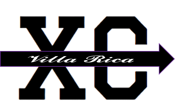 XC