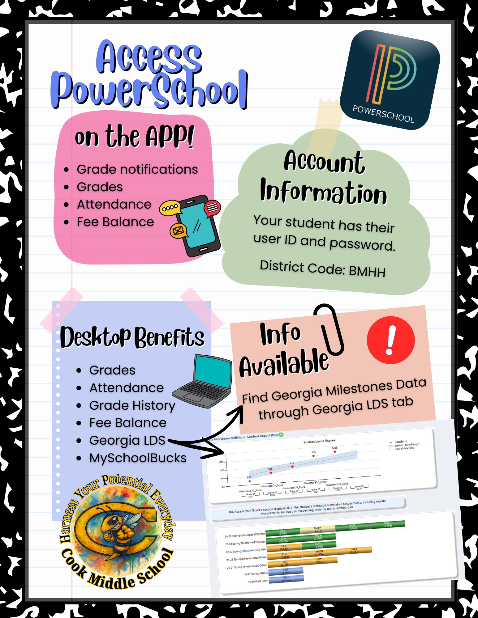 PowerSchool