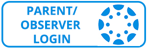 Canvas Parent/Observer Login Logo
