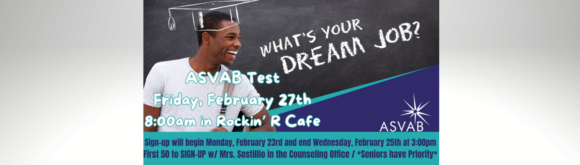 ASVAB 2-27-26