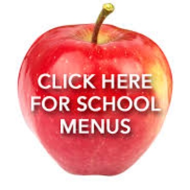 Apple click here for school menu