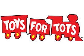 /toysfortots