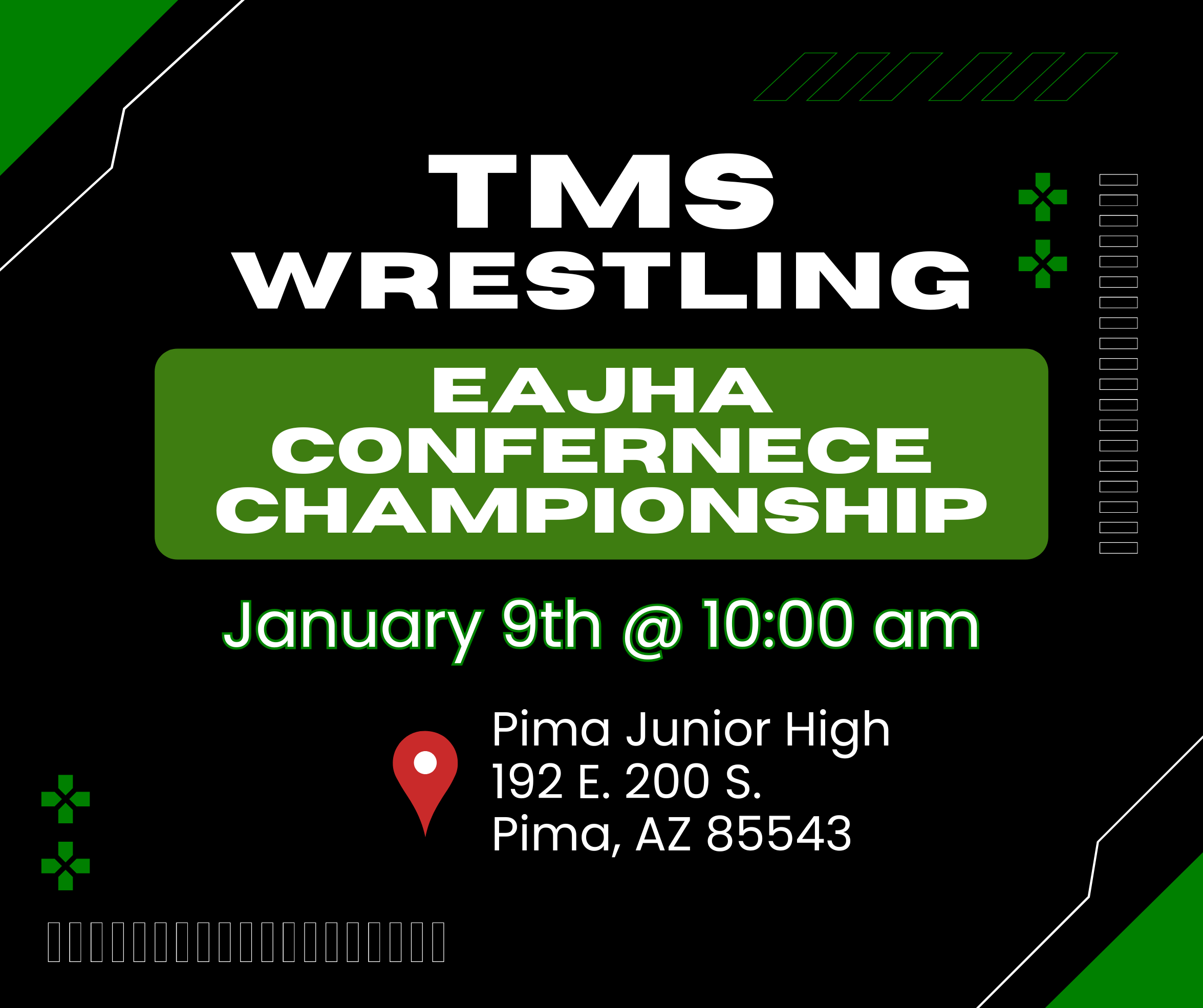 tms wrestling