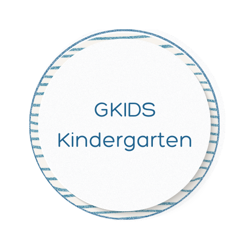 GKIDS
