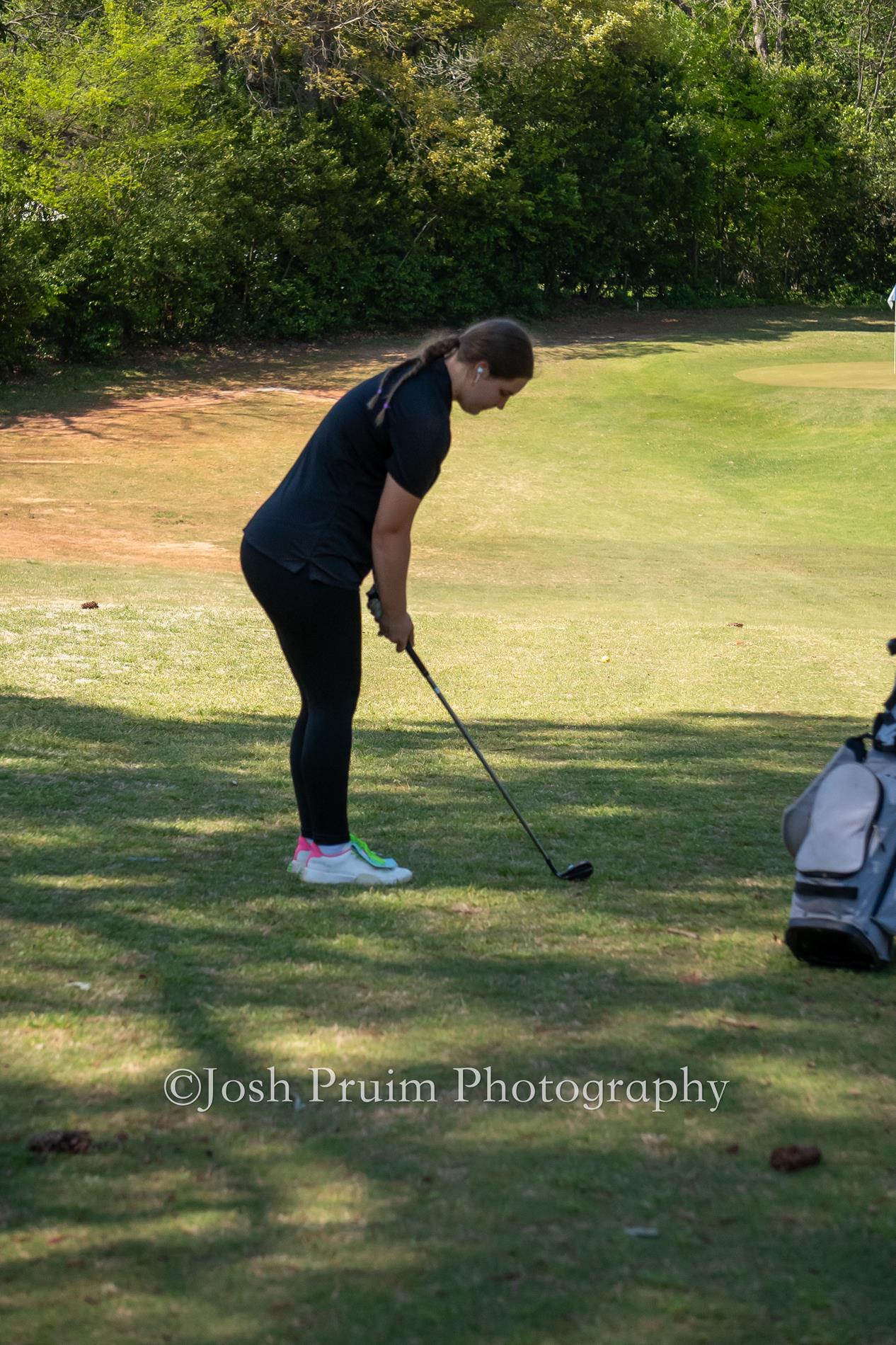 Golf2