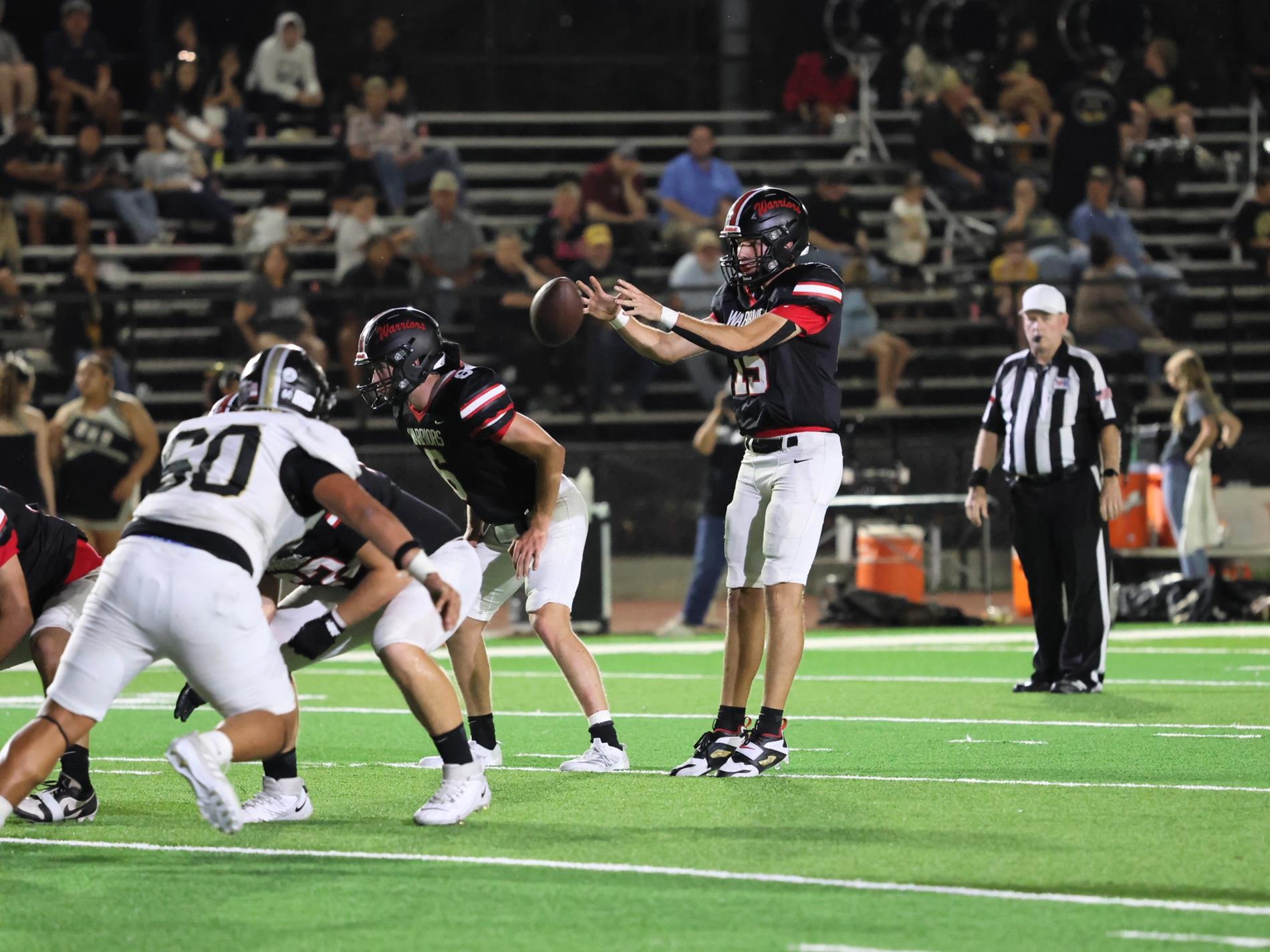 ITM v. Brady, 9.26.2025