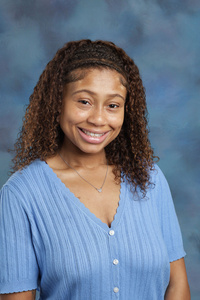 2nd Grade Teacher