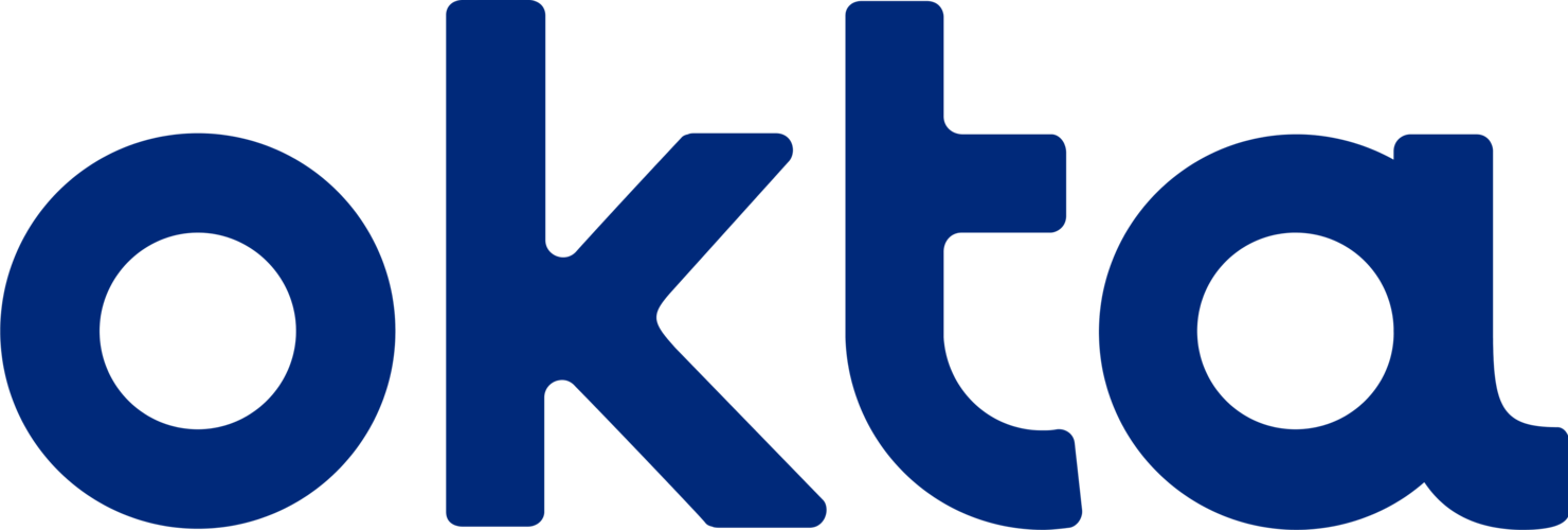 Employee Payroll Portal