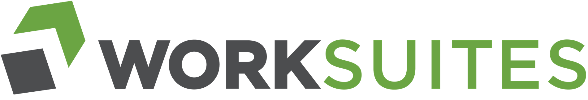 worksuites logo 