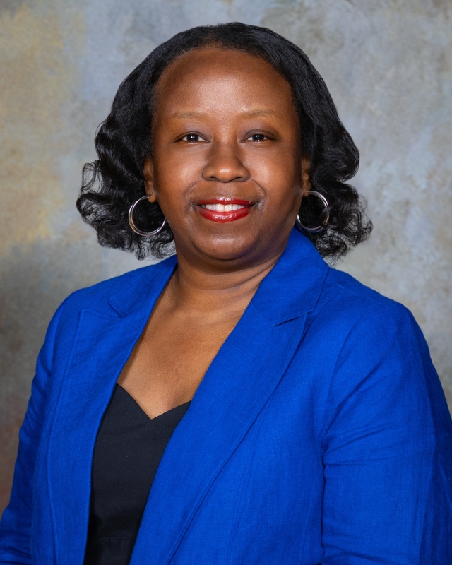 Ilice Perlotte Ilice Perlotte