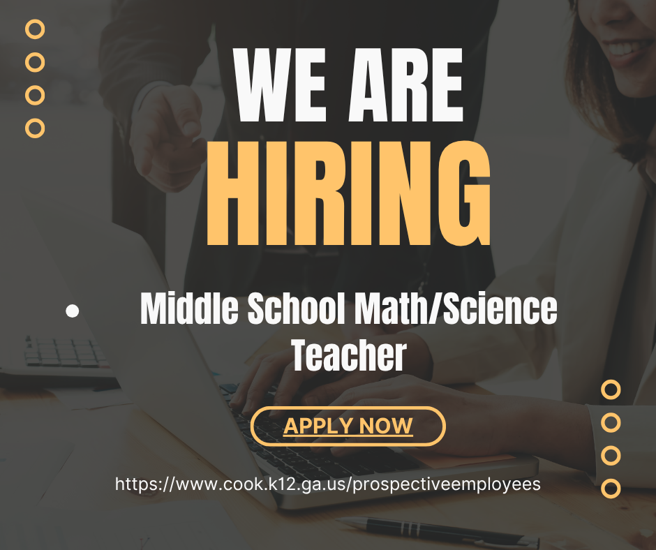 hiring