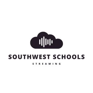 Southwest School Streaming Services