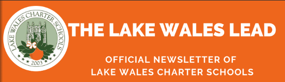 Lake Wales Lead Newsletters