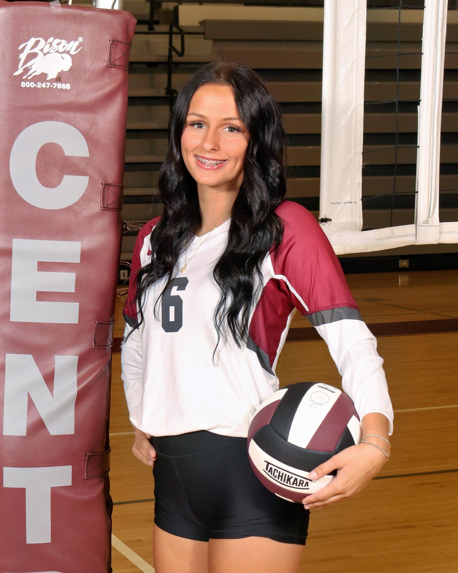 Kyleigh Birdsley