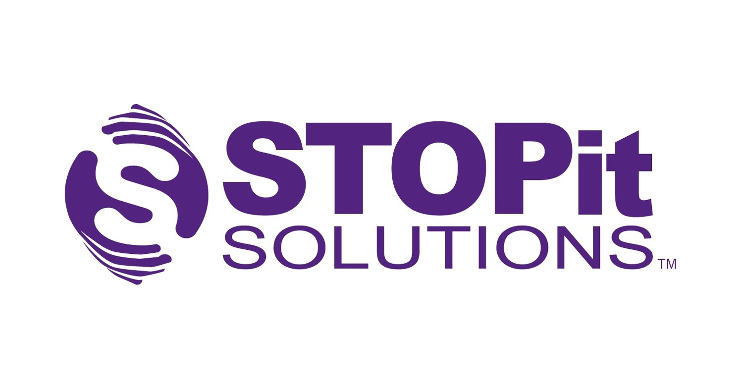 STOP IT solutions link STOP IT solutions link