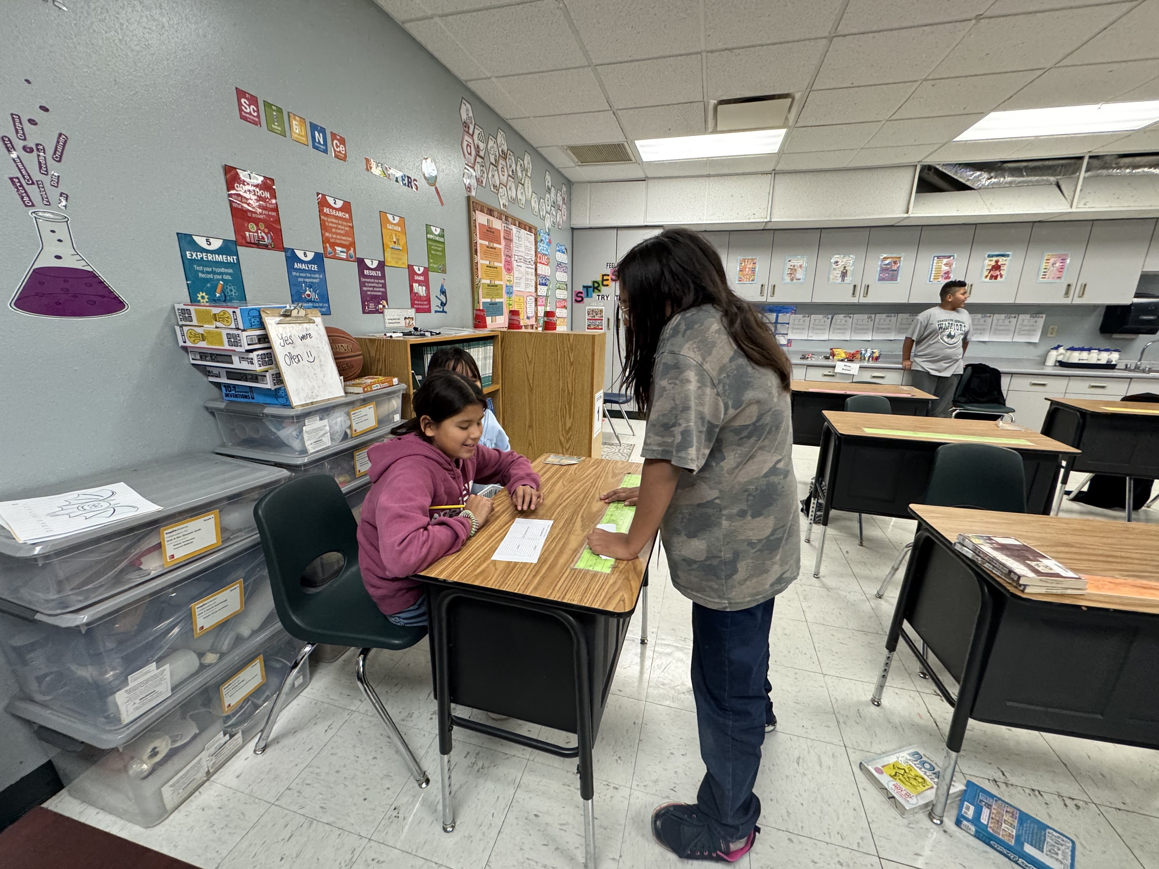 Money in Action: How economy Works