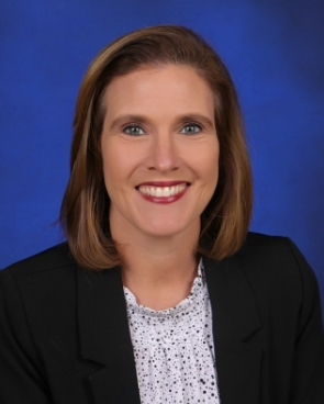 Holbrook Stacey, Principal 