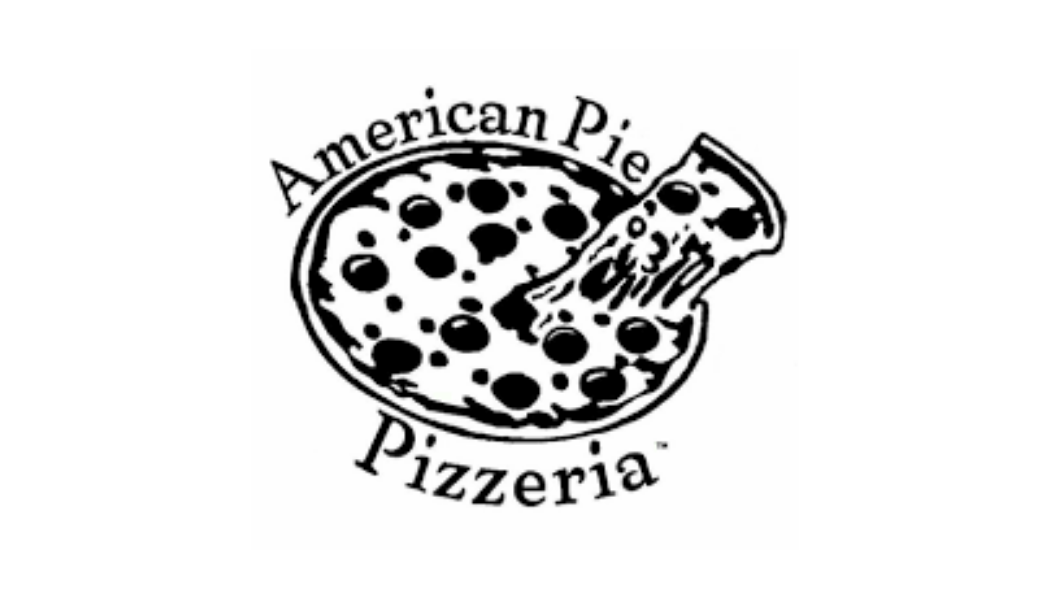 American Pie corporate sponsor