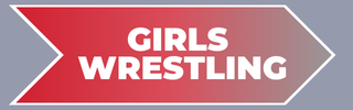 Girls Wrestling