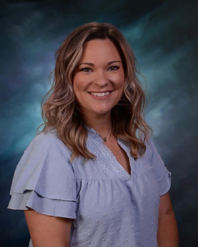 Brandie White