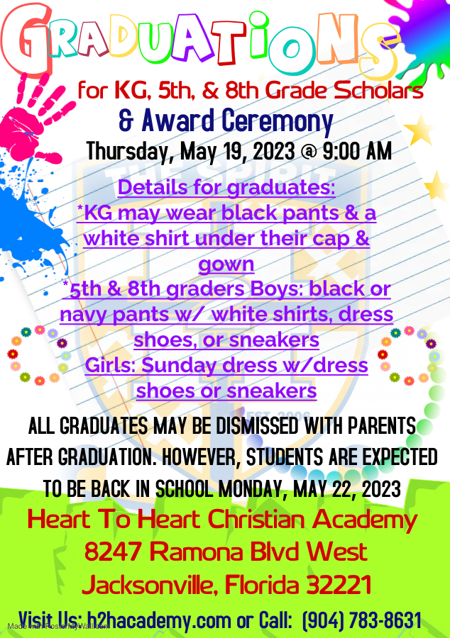gRAD gRAD