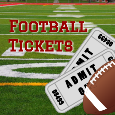 Football Tickets