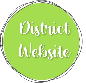 district website 