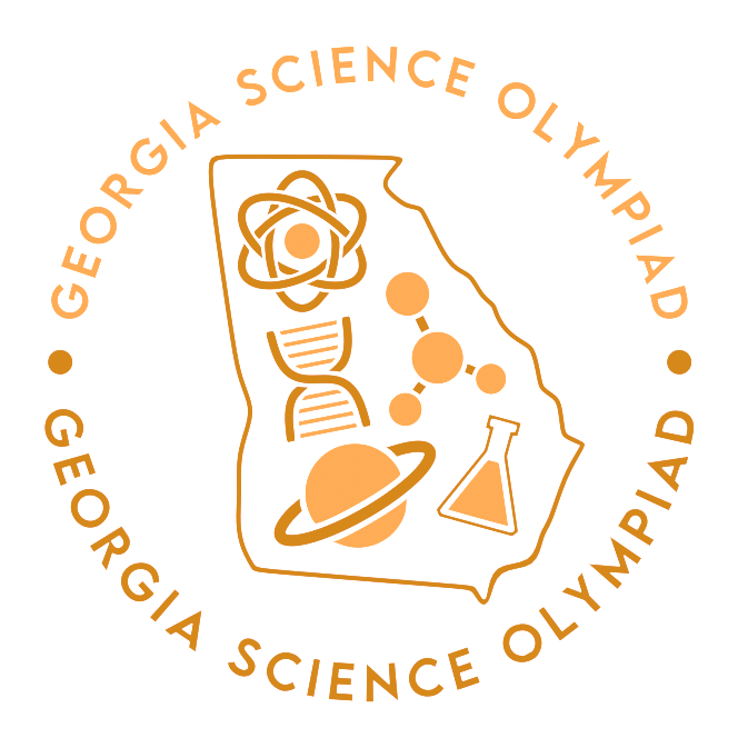 Science Olympiad