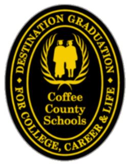 Coffee Logo