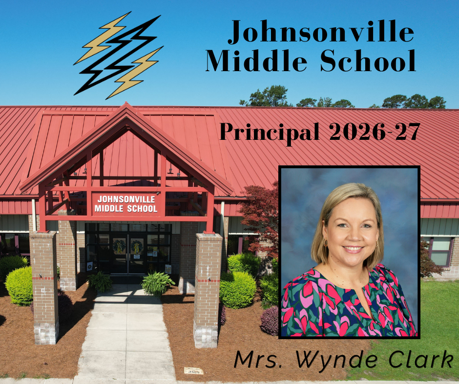 JMS Principal