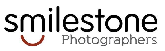 SmileStone