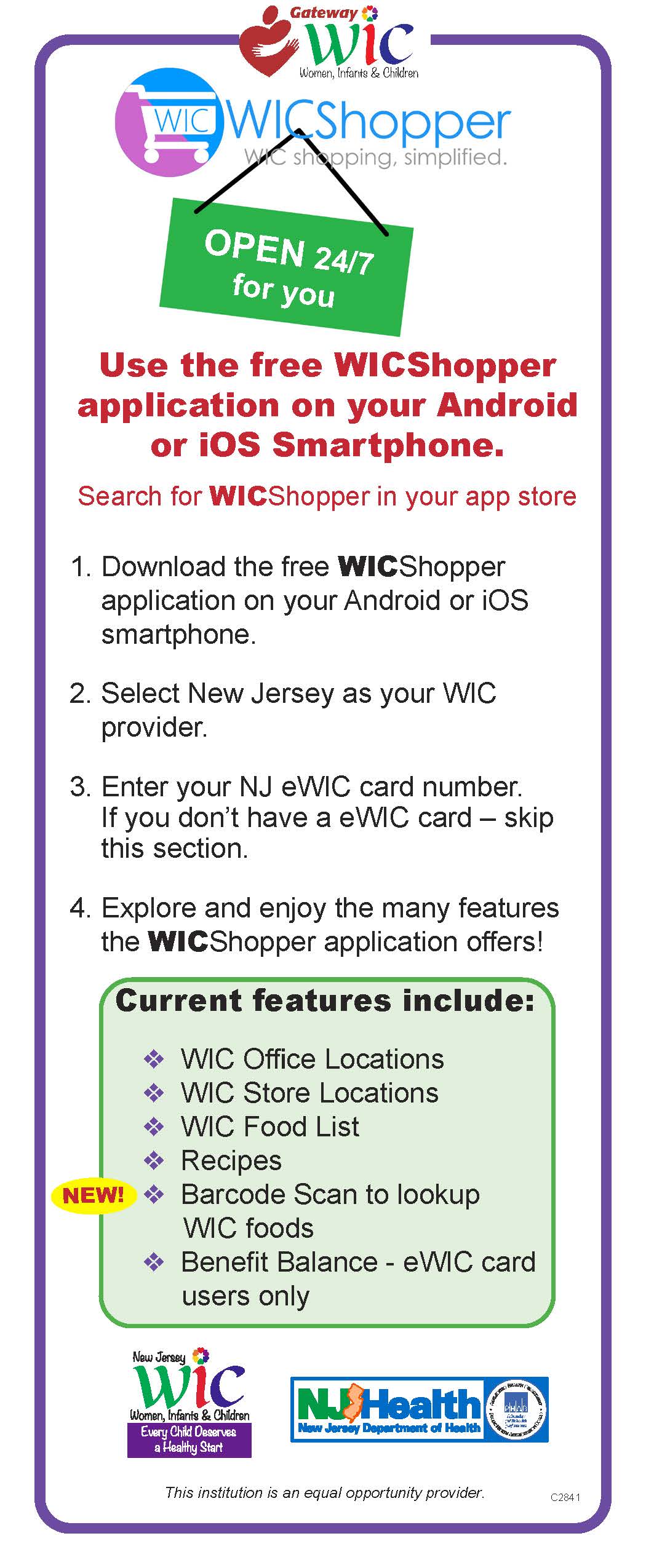 wic