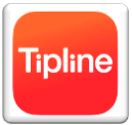 Tipline  - Report Bullying