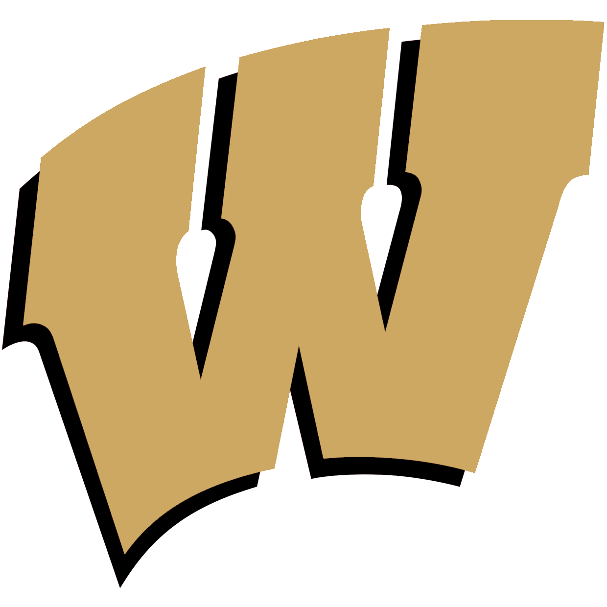 Wetumpka Logo Wetumpka Logo