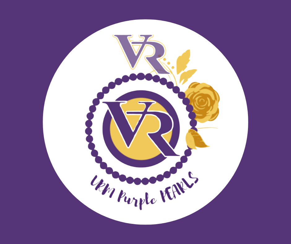 purple pearls logo purple pearls logo