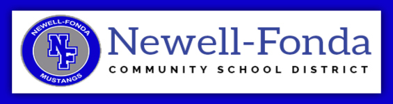 Newell-Fonda Community School