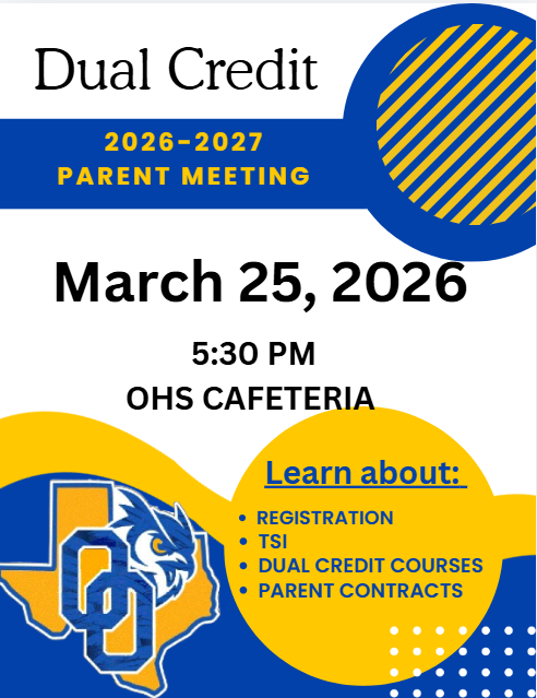 DCMeeting Annoucement 