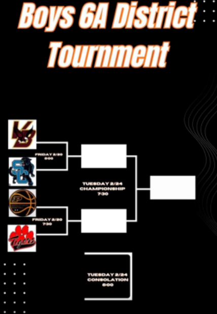 basketball tournament