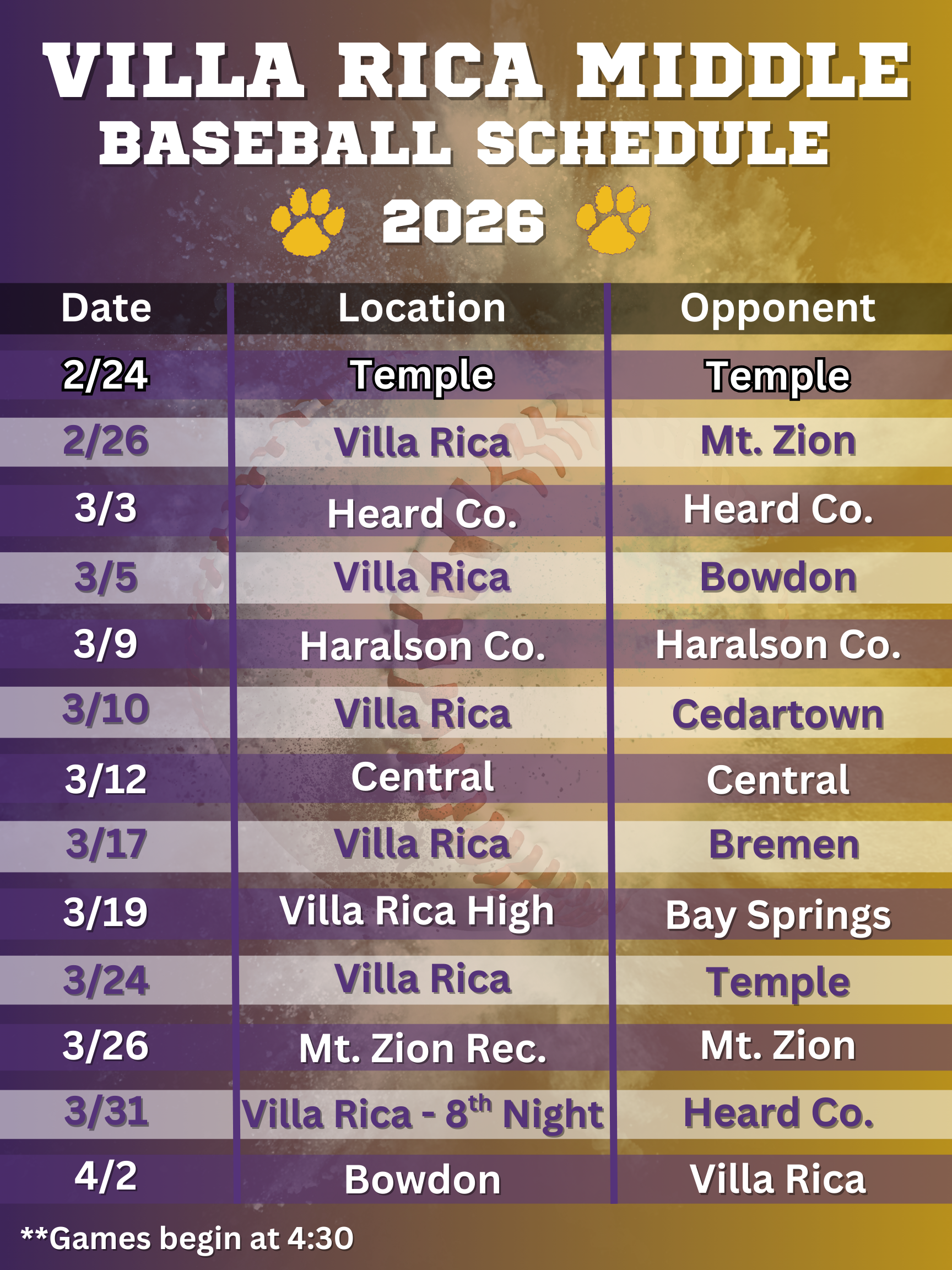 For PDF version: https://drive.google.com/file/d/1ju_DfHARWdrKMzKnq1sP4XGmzb3RqdSo/view?usp=sharing